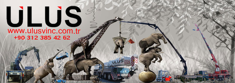 uluskiralikvincankara