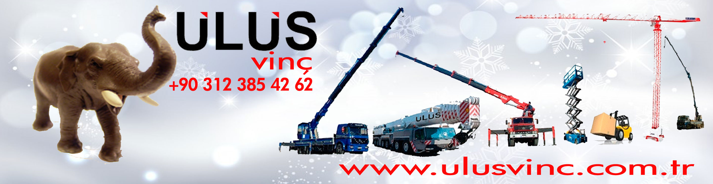 uluskiralikvincankara