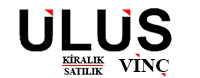 Ulus Vinç Kiralama